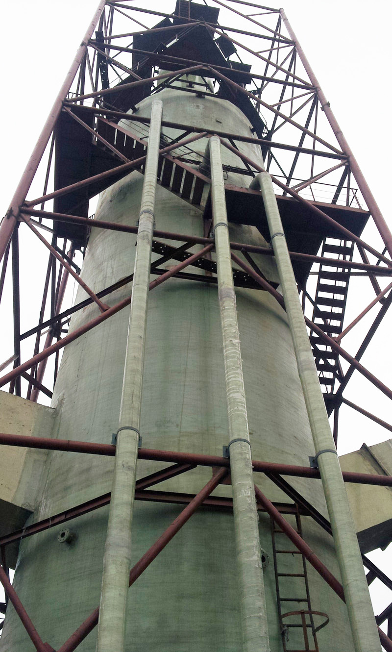 玻璃鋼脫硫塔外循環管0.jpg 玻璃鋼脫硫塔外循環管0.jpg