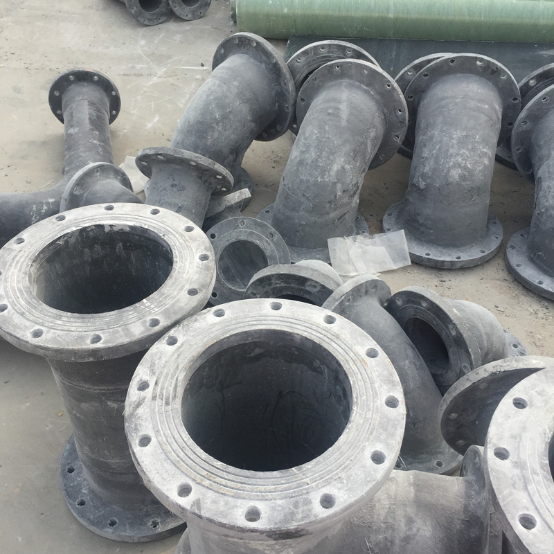 管件0.JPG 管件0.JPG