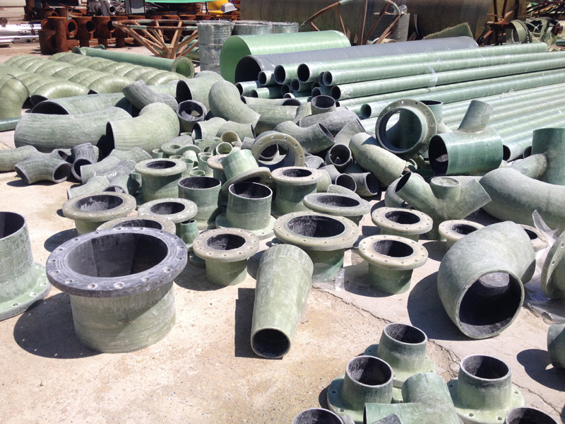 脫硫管件0.jpg 脫硫管件0.jpg