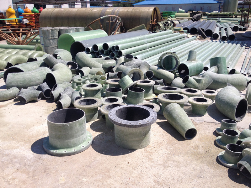 脫硫塔外循環(huán)管件0.jpg 脫硫塔外循環(huán)管件0.jpg