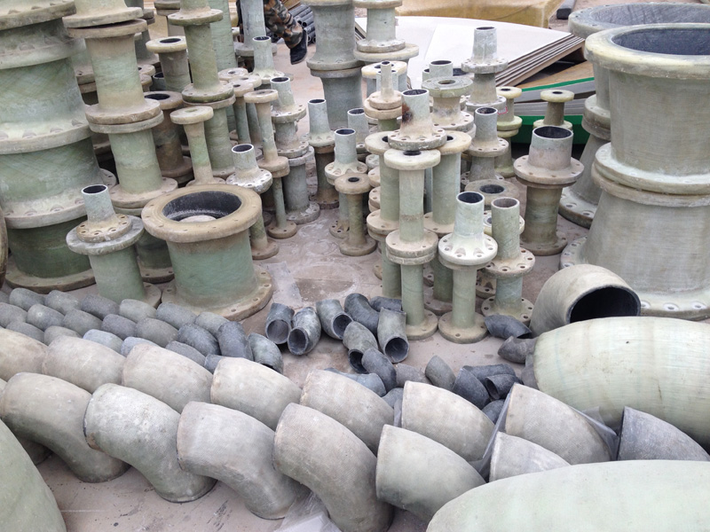 外循環(huán)管??(2).jpg 外循環(huán)管??(2).jpg