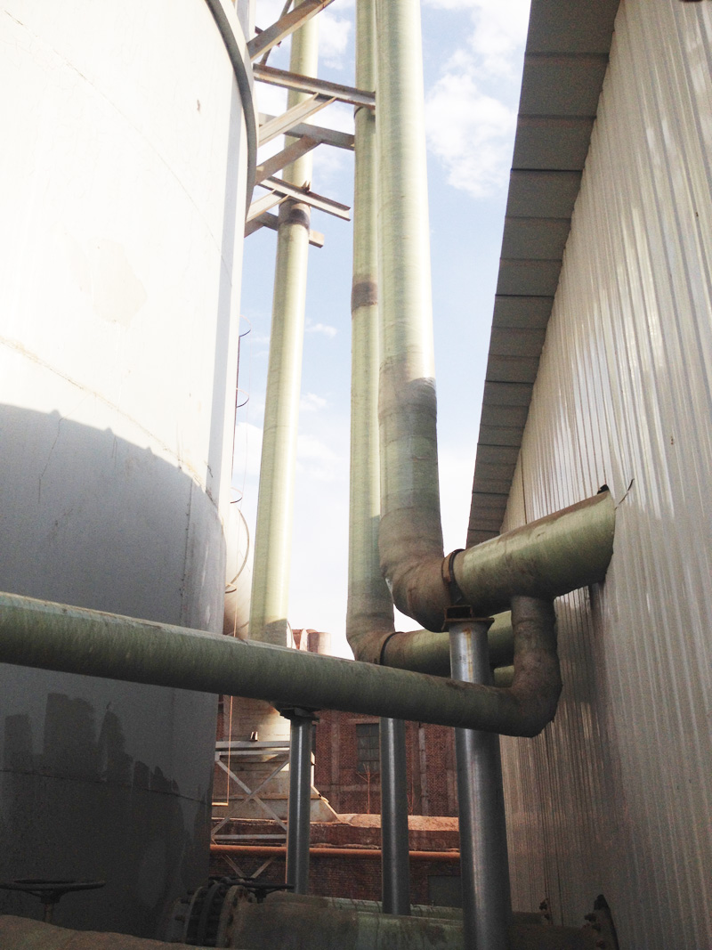 外循環管??.jpg 外循環管??.jpg