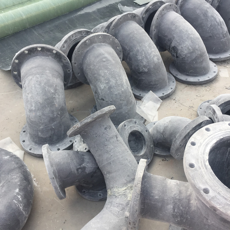 彎頭0.JPG 彎頭0.JPG