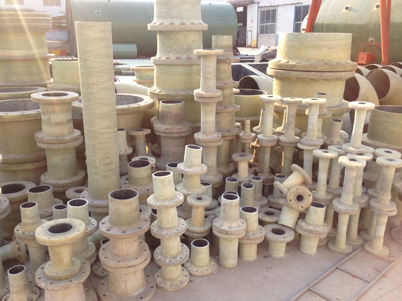 循環(huán)管件0.jpg 循環(huán)管件0.jpg