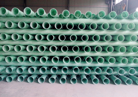 電纜保護(hù)管道